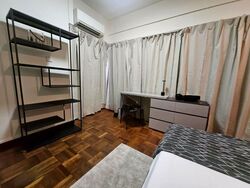 Teresa Ville (D4), Condominium #598589781